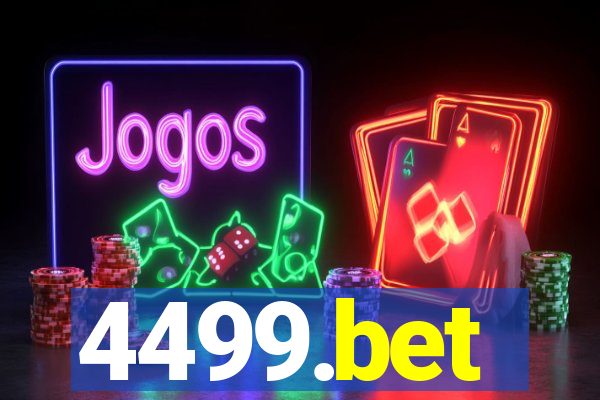 4499.bet