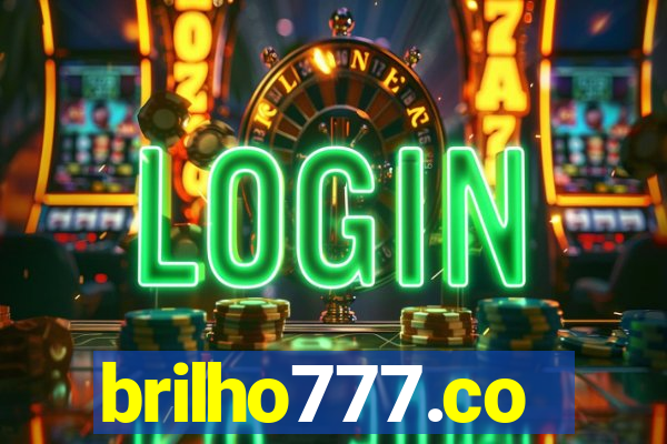 brilho777.co