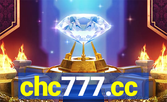 chc777.cc
