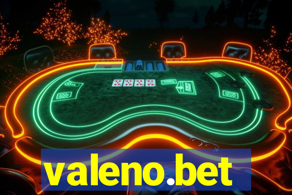 valeno.bet