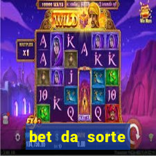 bet da sorte codigo promocional