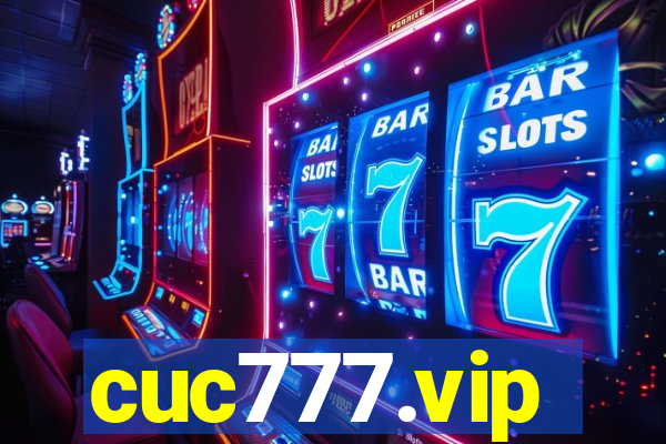 cuc777.vip