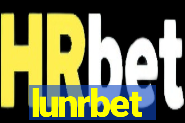 lunrbet