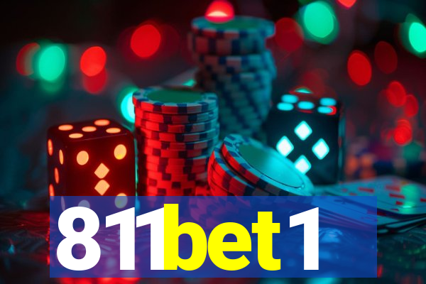 811bet1