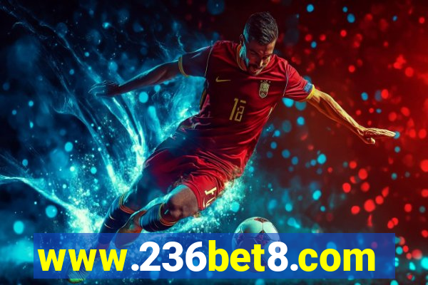 www.236bet8.com