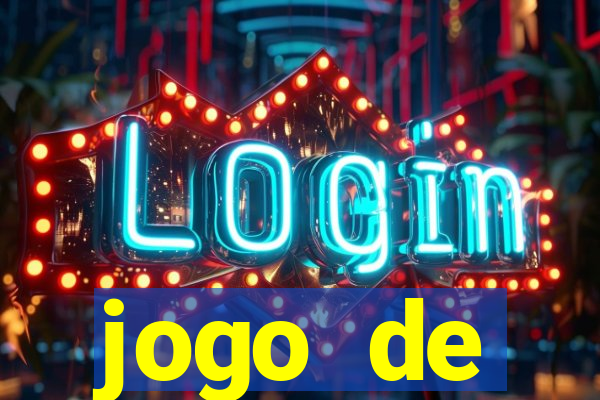 jogo de supermercado dinheiro infinito