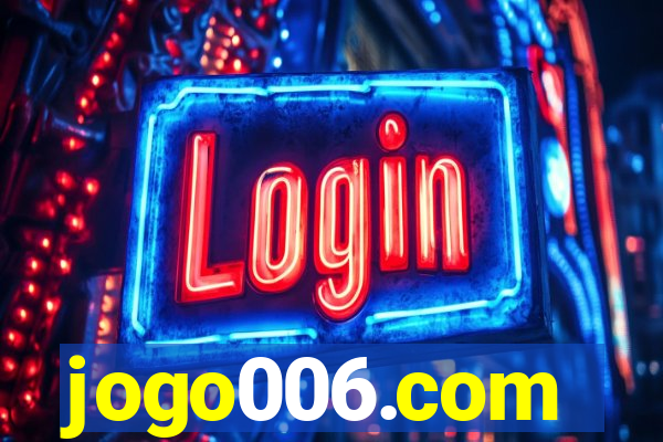 jogo006.com