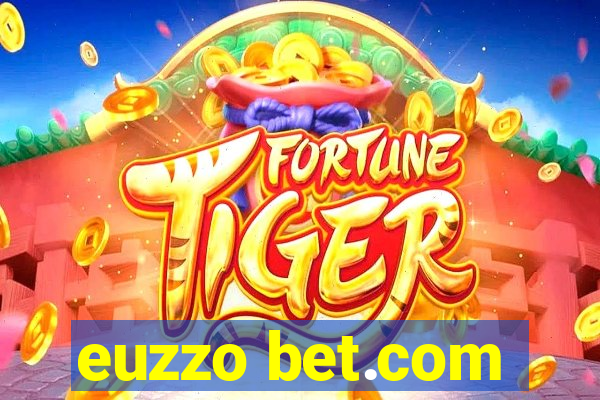 euzzo bet.com