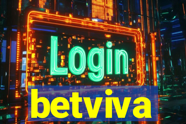 betviva