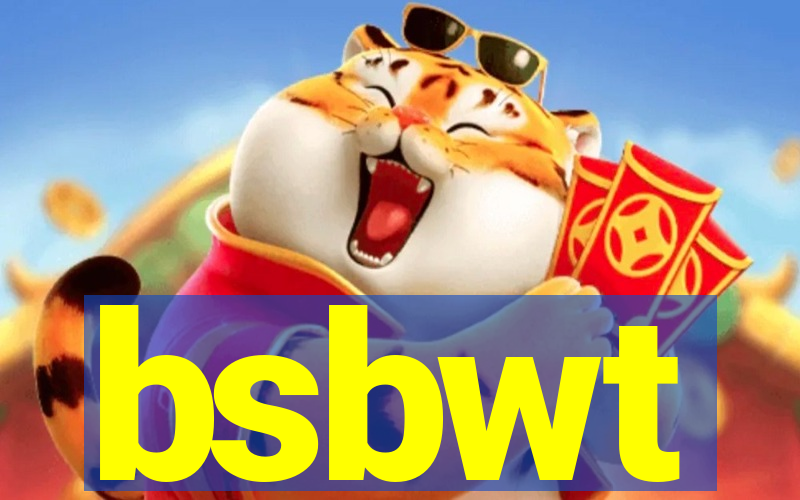 bsbwt