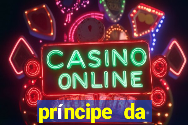 príncipe da pérsia filme completo