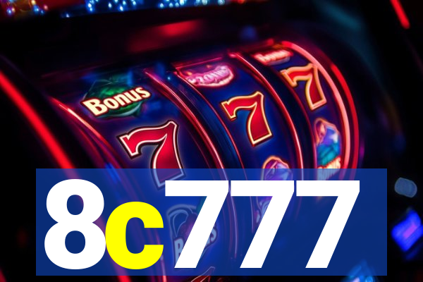 8c777