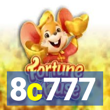 8c777
