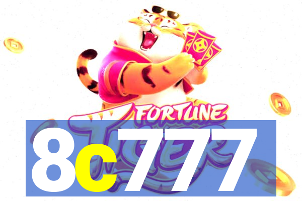 8c777