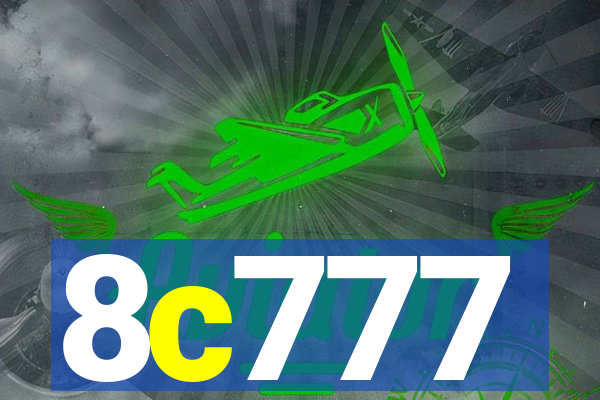 8c777