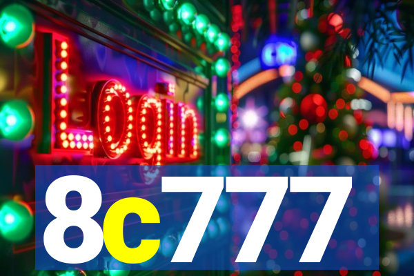 8c777