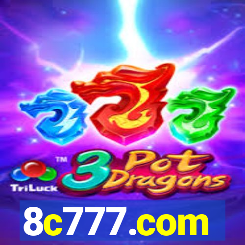 8c777.com