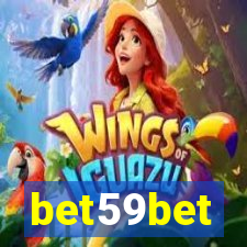 bet59bet