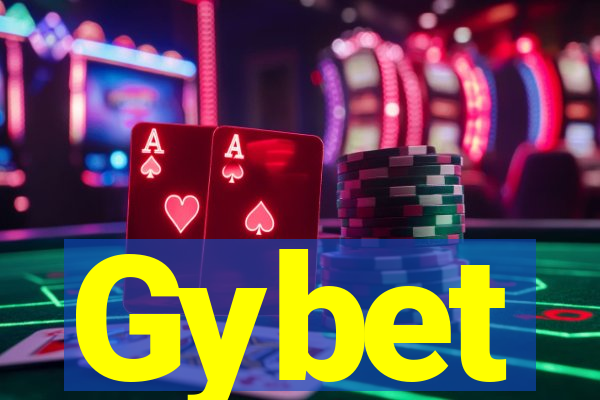 Gybet