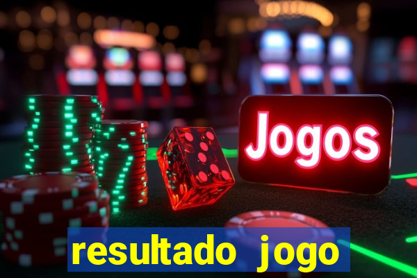 resultado jogo bicho brasilia