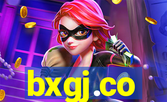 bxgj.co