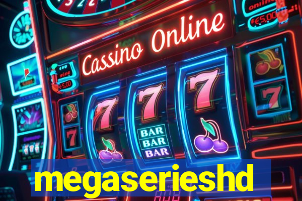 megaserieshd
