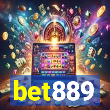 bet889