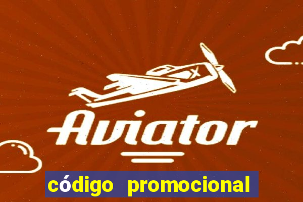 código promocional 1xbet rodadas grátis
