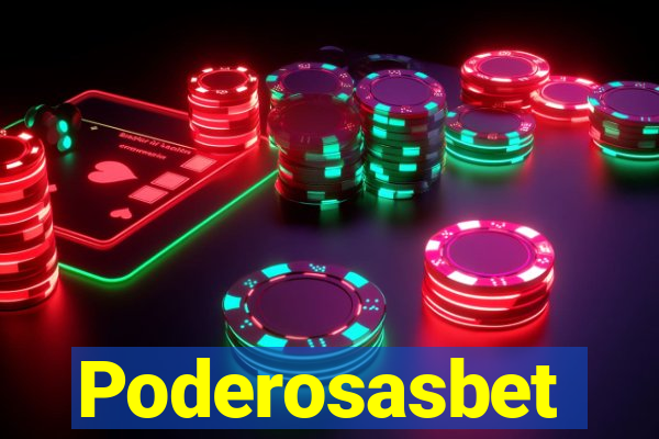 Poderosasbet