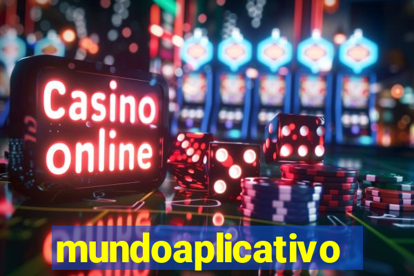 mundoaplicativo.com