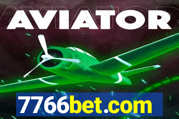 7766bet.com