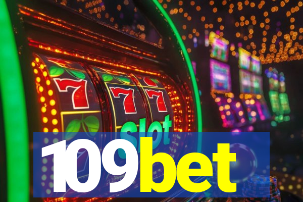109bet