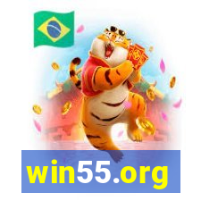 win55.org
