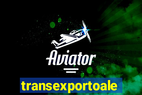 transexportoalegre
