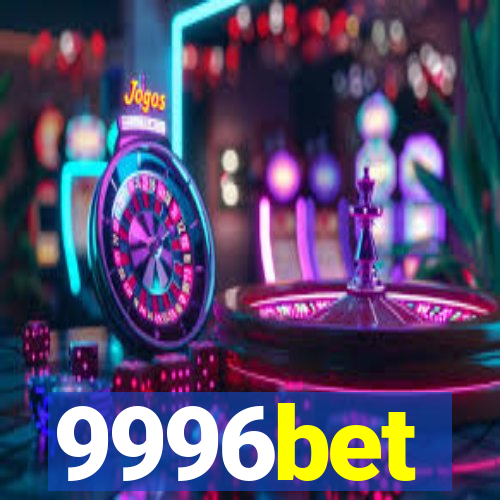 9996bet