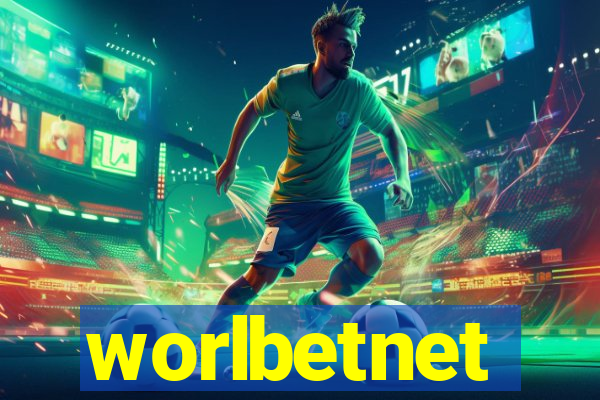 worlbetnet