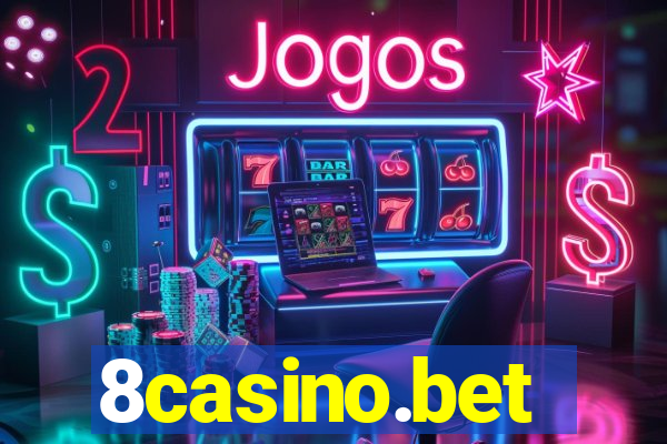 8casino.bet