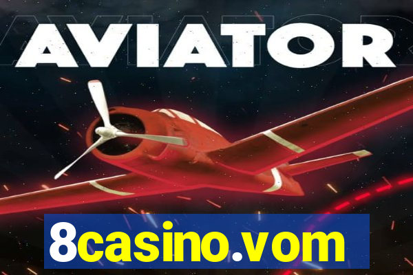 8casino.vom