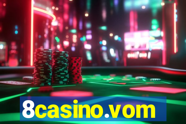 8casino.vom