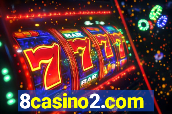 8casino2.com