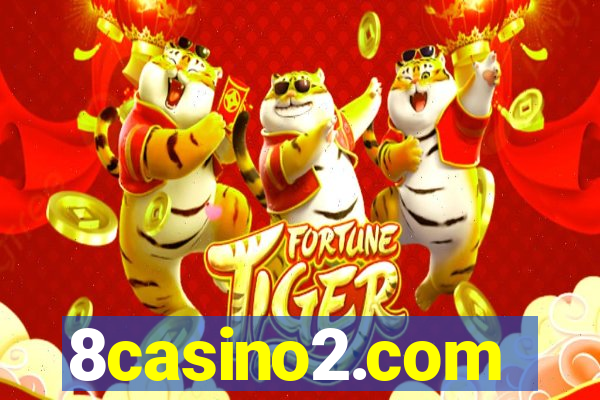 8casino2.com