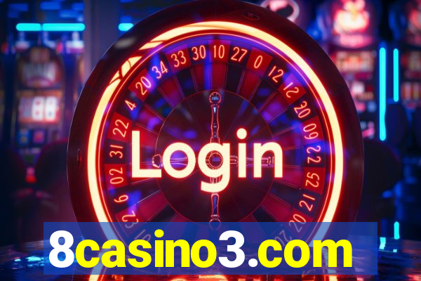 8casino3.com