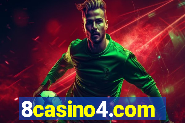 8casino4.com