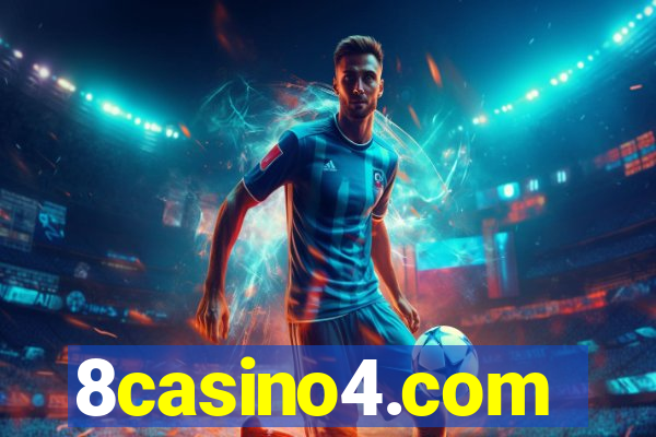 8casino4.com