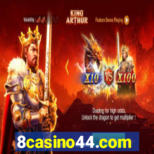 8casino44.com