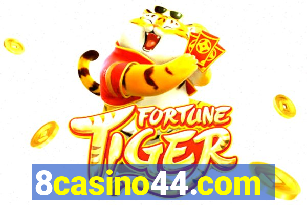 8casino44.com