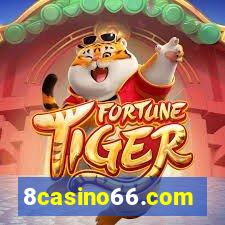 8casino66.com