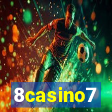8casino7