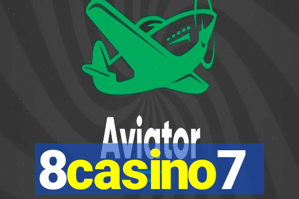 8casino7