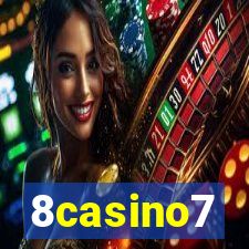 8casino7
